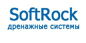 Партнер 4