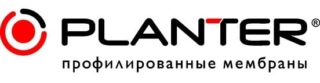 Партнер 1
