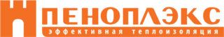 Партнер 3