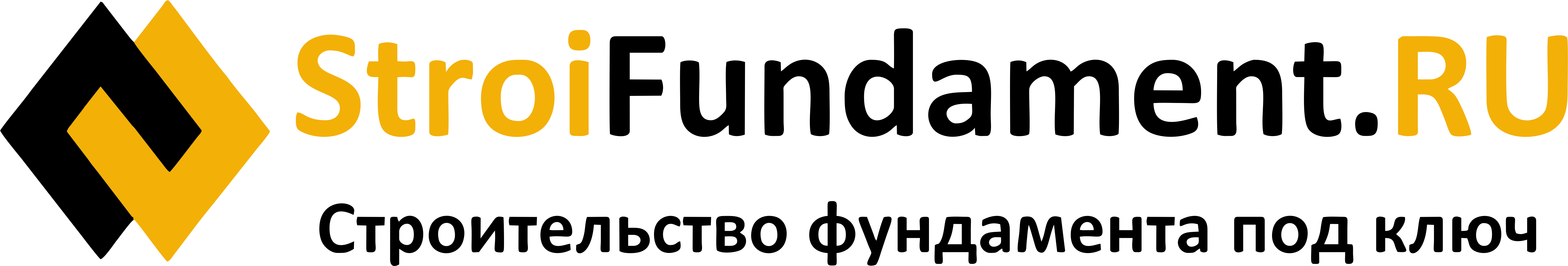 StroiFundament.RU