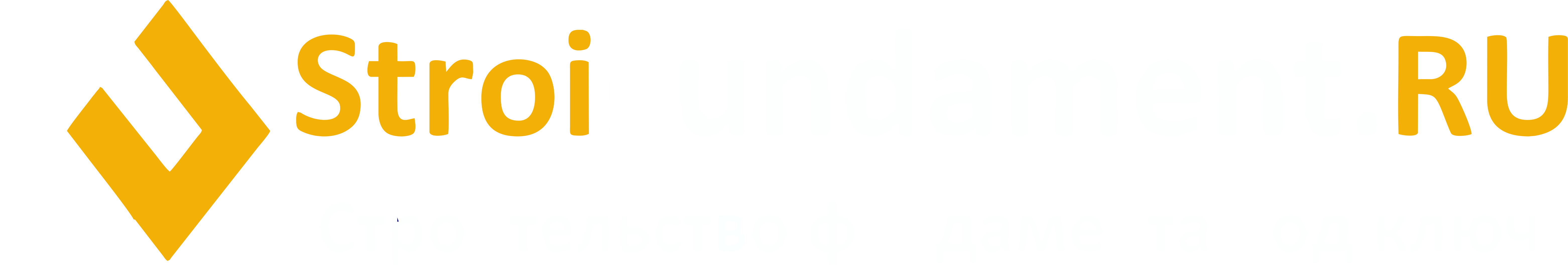 StroiFundament.RU